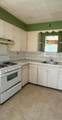 135744 Highway 97 - Photo 5