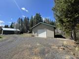 135744 Highway 97 - Photo 9