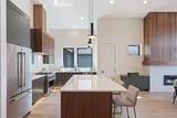 3027 Polarstar Avenue - Photo 10
