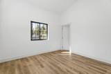 17216 Jacinto Road - Photo 19