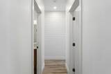 17216 Jacinto Road - Photo 20