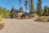 17216 Jacinto Road - Photo 38