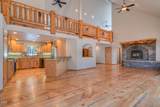 17879 Kodiak Lane - Photo 2