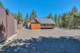 17879 Kodiak Lane - Photo 23