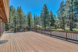 17879 Kodiak Lane - Photo 24