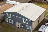 1505 Harwood Street - Photo 1