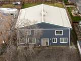 1505 Harwood Street - Photo 2