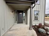61437 Daybreak Court - Photo 2
