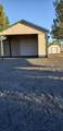 3913 Umatilla Loop - Photo 39