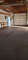 3913 Umatilla Loop - Photo 43