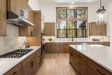 17818 Preservation Loop - Photo 7