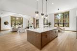 17818 Preservation Loop - Photo 8