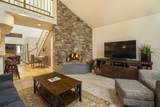 57062 Peppermill Circle - Photo 2