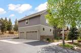 7524 Madison Avenue - Photo 4