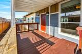 4729 Pacific Highway - Photo 1
