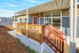4729 Pacific Highway - Photo 2