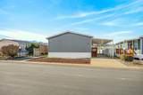 4729 Pacific Highway - Photo 27