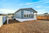 4729 Pacific Highway - Photo 30