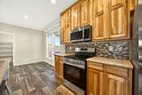 4729 Pacific Highway - Photo 4
