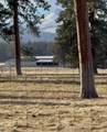 353 Pine Meadow Street - Photo 10
