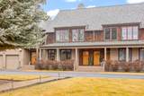 353 Pine Meadow Street - Photo 6