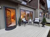 353 Pine Meadow Street - Photo 8