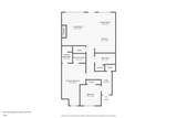 353 Pine Meadow Street - Photo 9