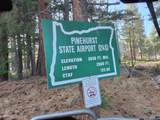 15922 Green Springs  66 Highway - Photo 40