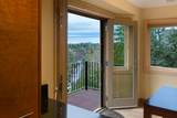 1122 Foxwood Place - Photo 29