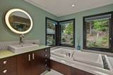 1122 Foxwood Place - Photo 32