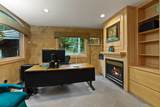 1122 Foxwood Place - Photo 34