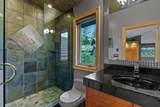 1122 Foxwood Place - Photo 39