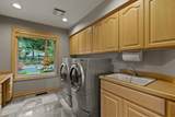 1122 Foxwood Place - Photo 43