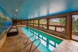 1122 Foxwood Place - Photo 45
