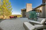 1122 Foxwood Place - Photo 47