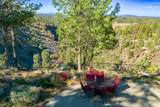 1122 Foxwood Place - Photo 48