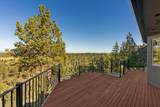 1122 Foxwood Place - Photo 51