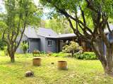 3356 Little Applegate Road - Photo 2