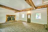 3356 Little Applegate Road - Photo 21