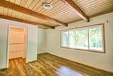 3356 Little Applegate Road - Photo 22