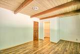 3356 Little Applegate Road - Photo 23