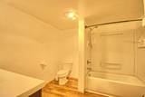3356 Little Applegate Road - Photo 24