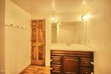 3356 Little Applegate Road - Photo 25