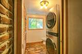 3356 Little Applegate Road - Photo 26