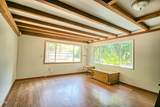 3356 Little Applegate Road - Photo 29