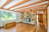 3356 Little Applegate Road - Photo 30
