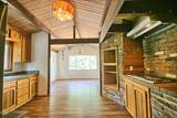 3356 Little Applegate Road - Photo 31