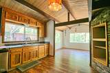 3356 Little Applegate Road - Photo 32