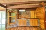 3356 Little Applegate Road - Photo 33