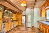 3356 Little Applegate Road - Photo 34